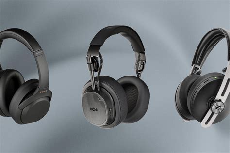 what headphones are similar to airpods max